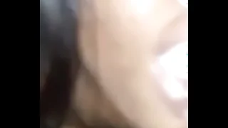 Cum catcher