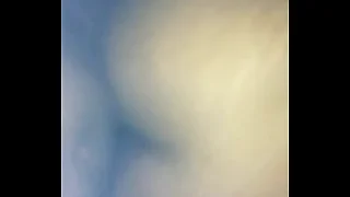 Doggie Superciliousness Have sex