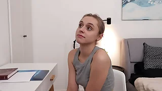 6591 anal porn videos