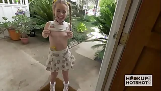 396 pretty face porn videos