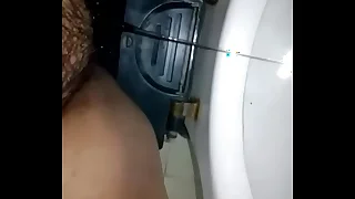 Quiero beber toda su pip&iacute;