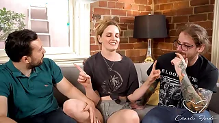 1782 cowgirl porn videos